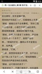 乐鱼最新官网